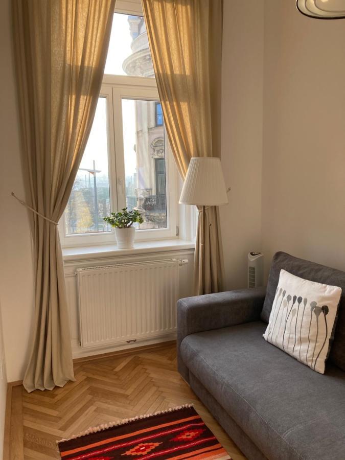 Apartamento Smart Living