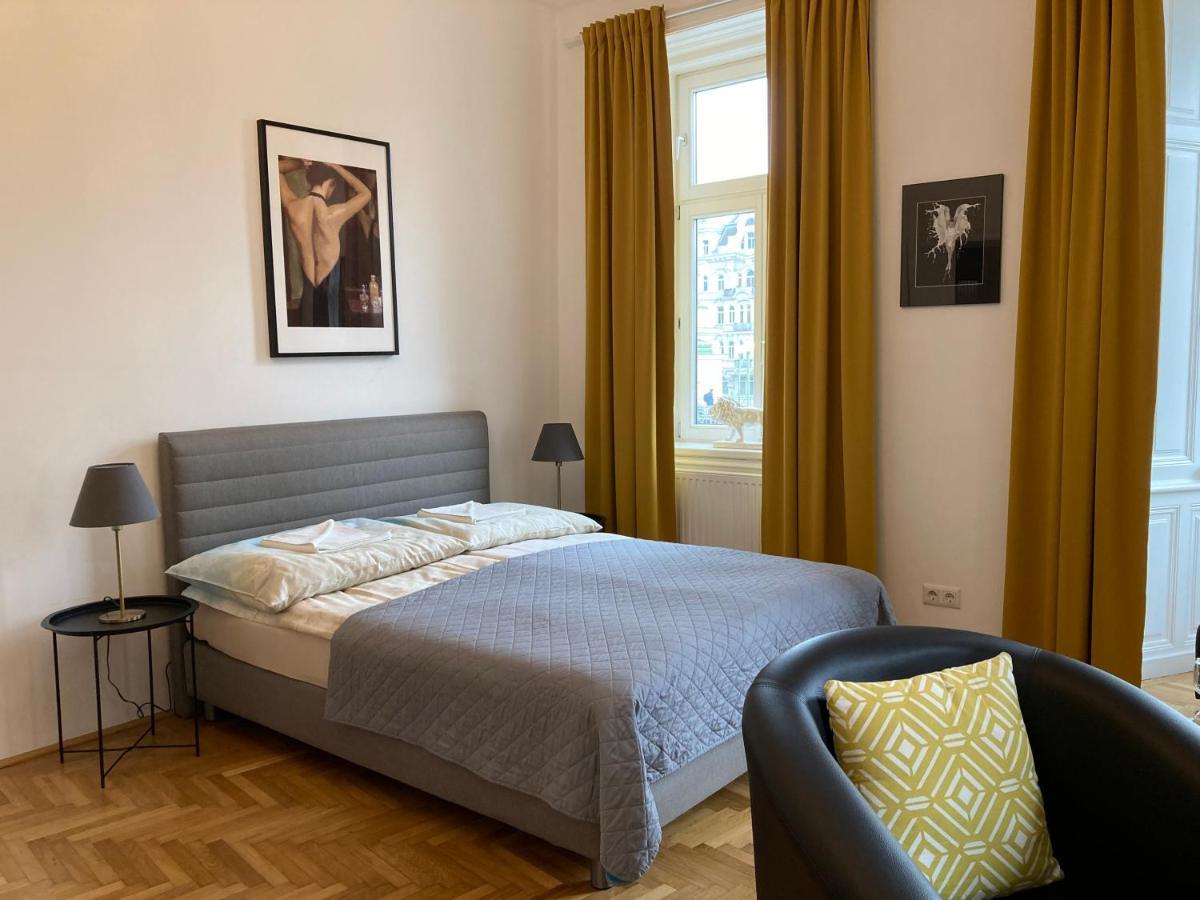 Apartamento Smart Living