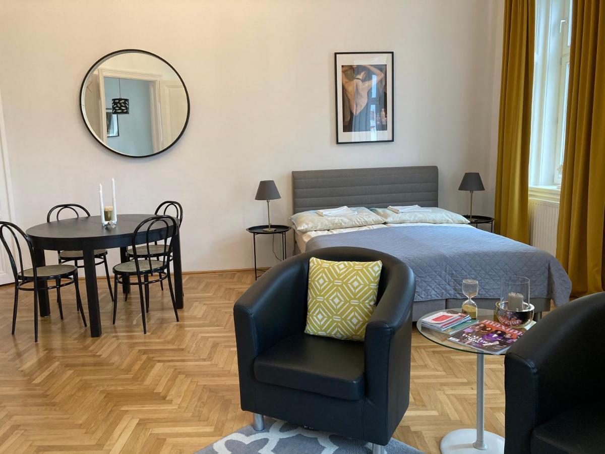 Apartamento Smart Living *