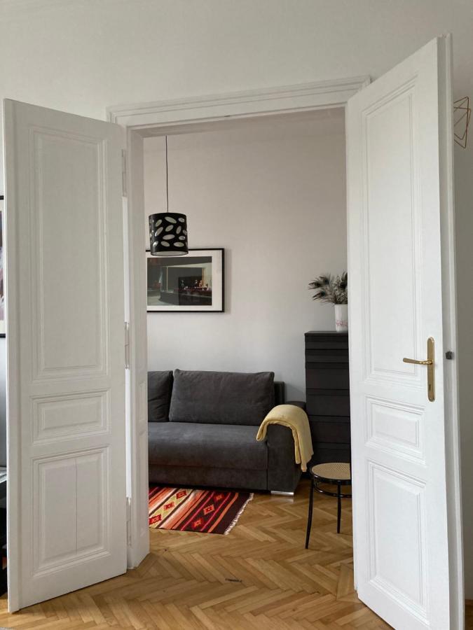 Smart Living * Viena