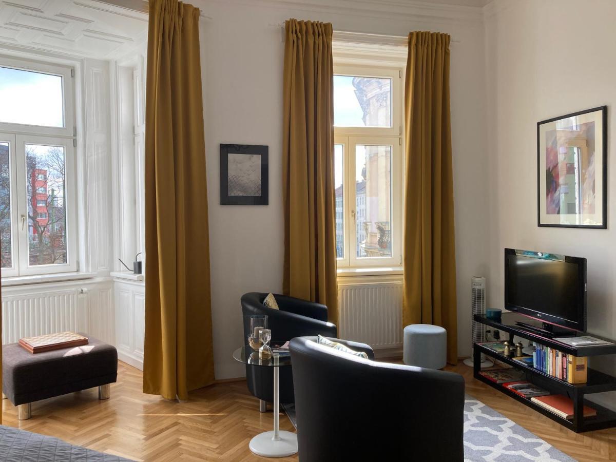 Apartamento Smart Living