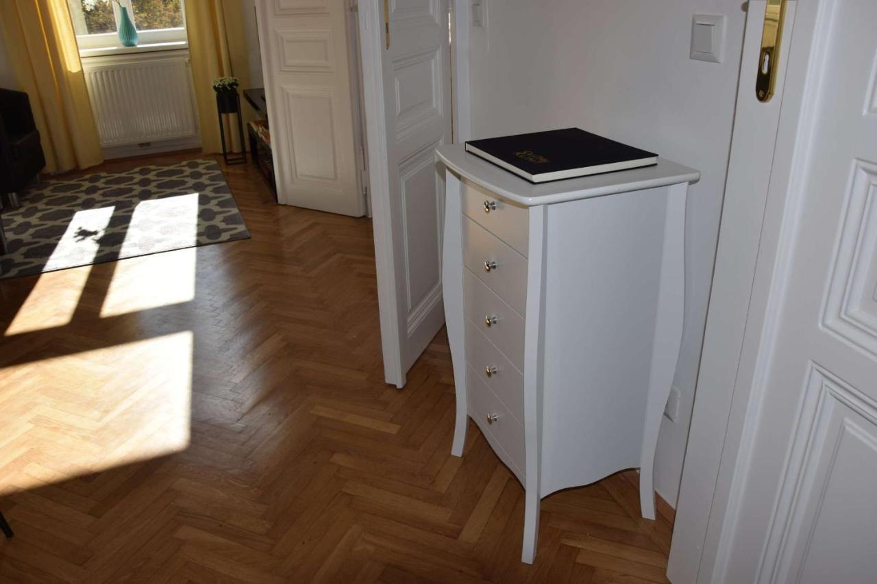 Apartamento Smart Living