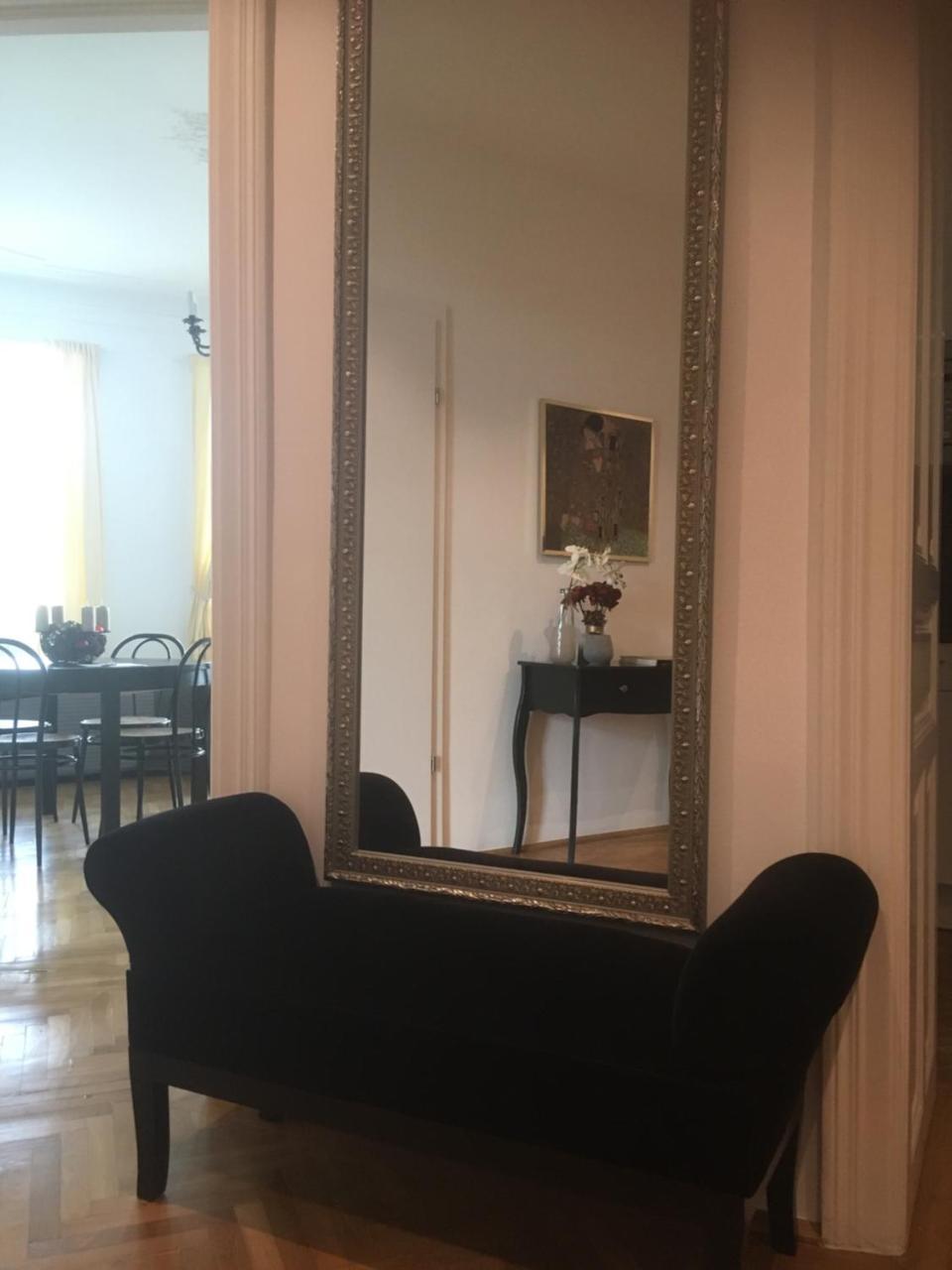 Apartamento Smart Living *