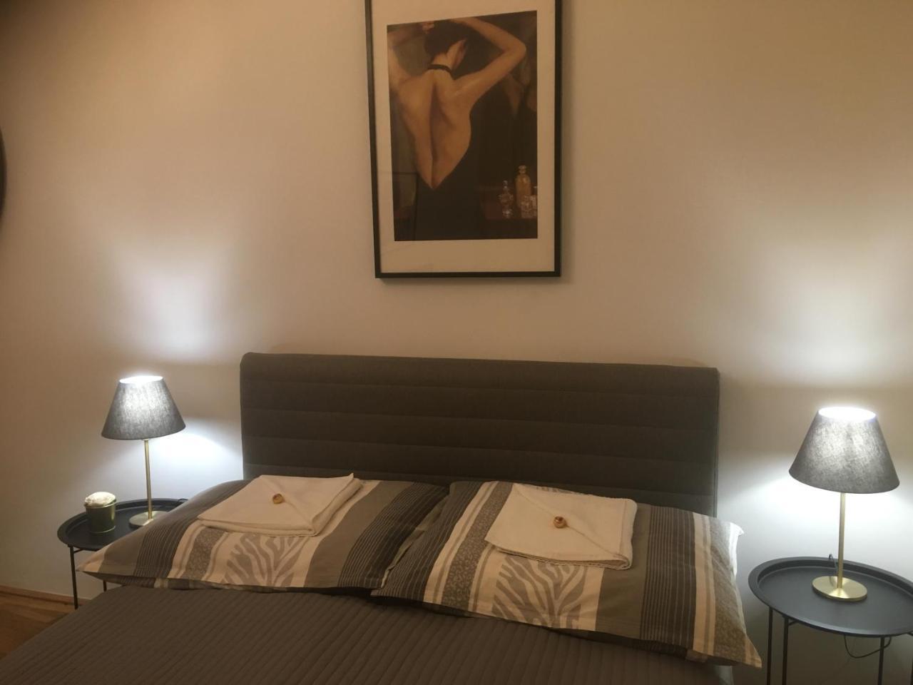 Smart Living * Viena