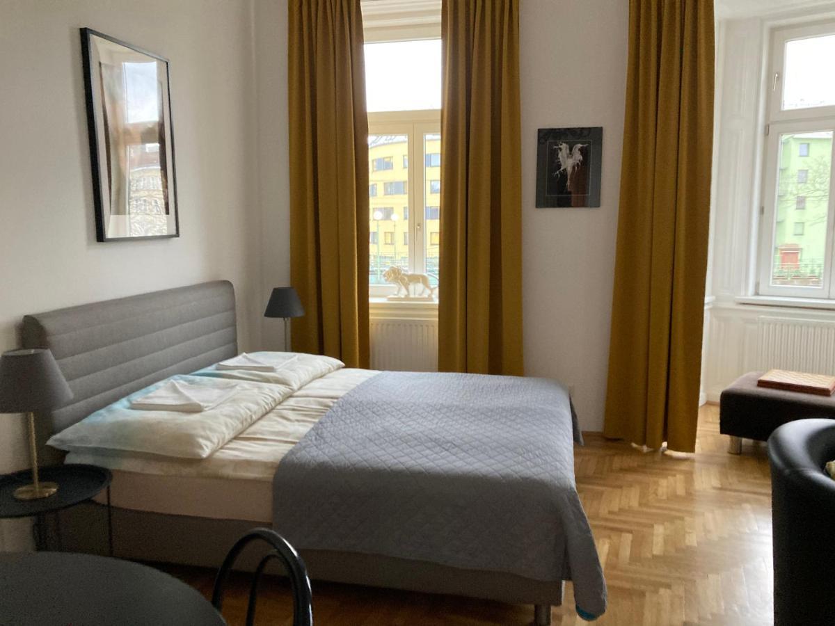 Smart Living Vienne