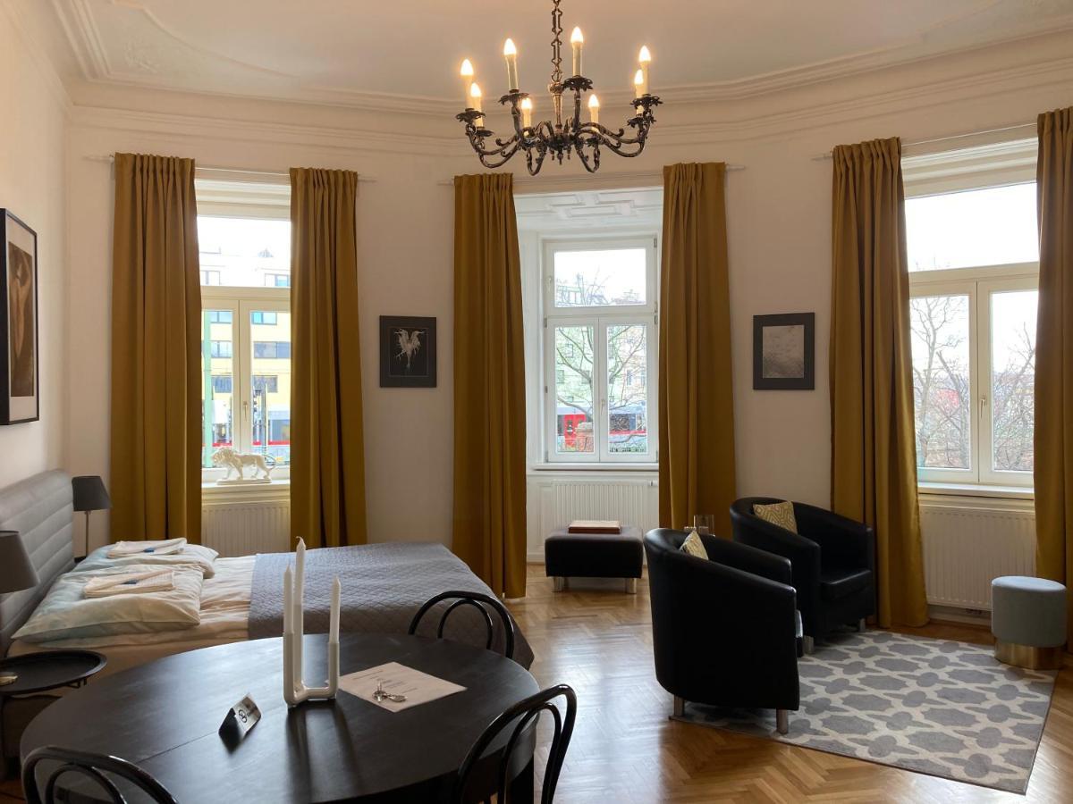 Smart Living Vienne