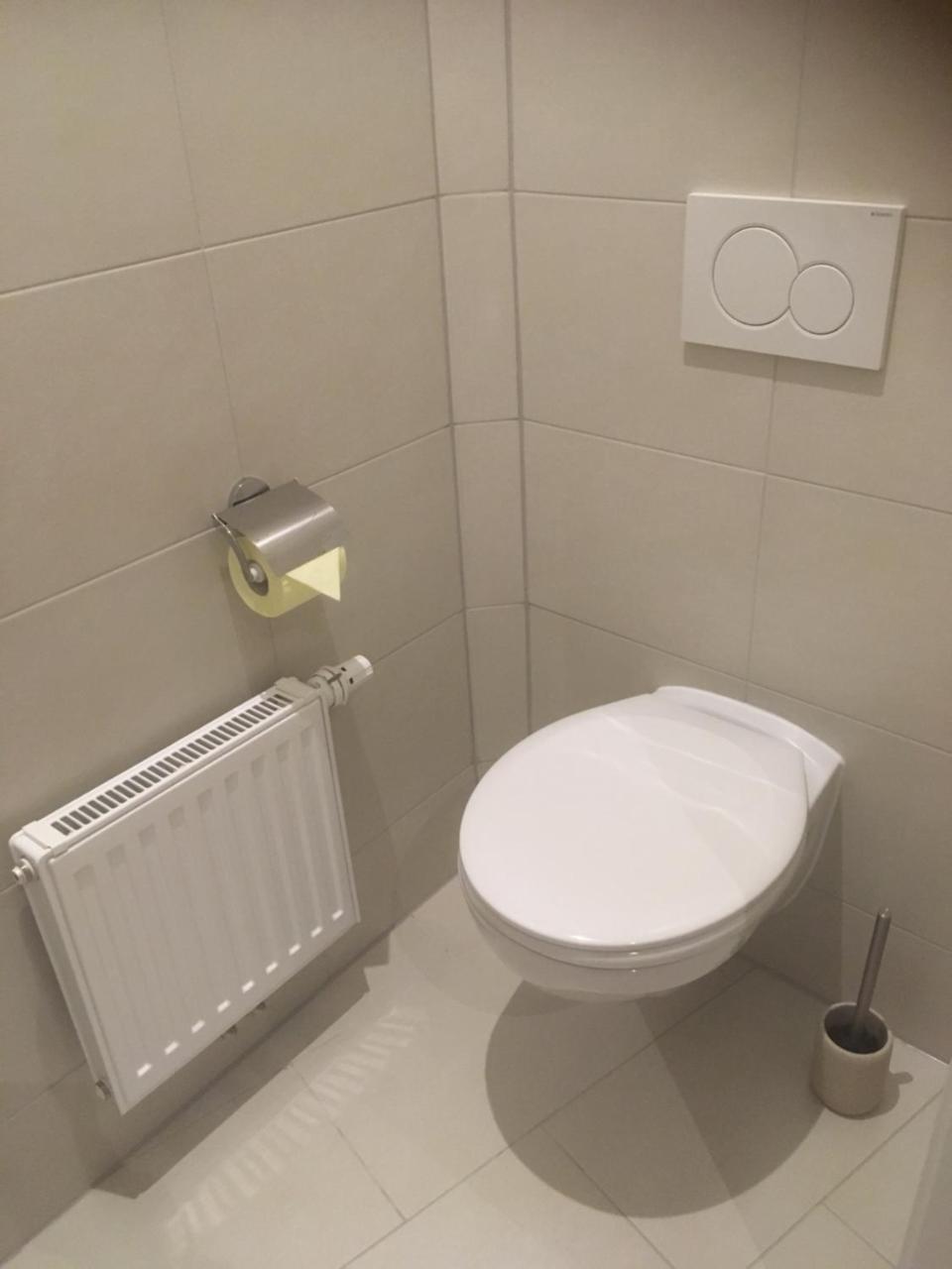 Smart Living Vienne